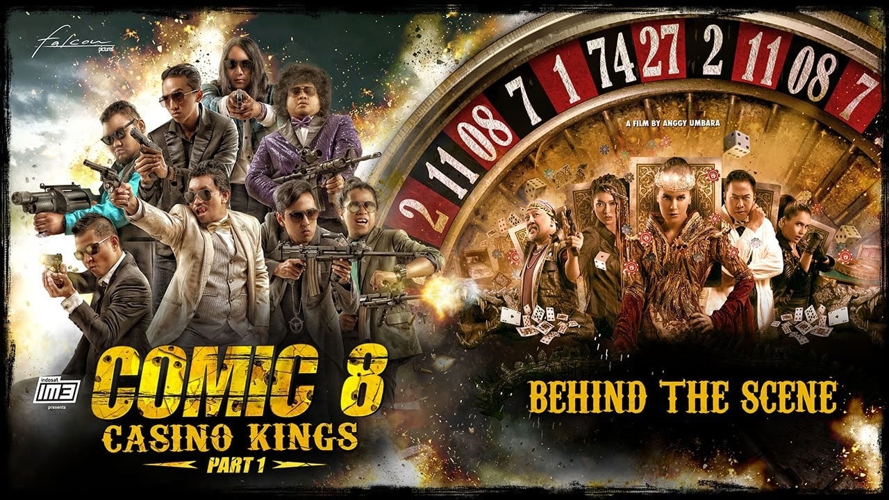Download Casino King Part 2